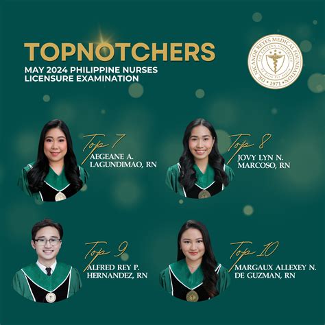 mis.feu-nrmf.ph|Far Eastern University .
